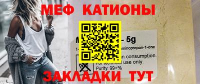 индика Гай