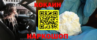 индика Гай