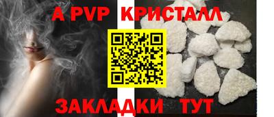 индика Гай