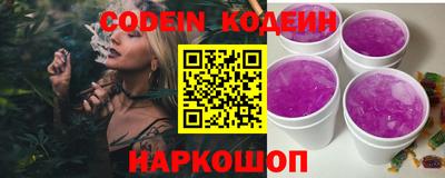 индика Гай