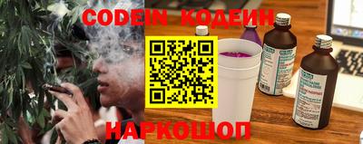индика Гай